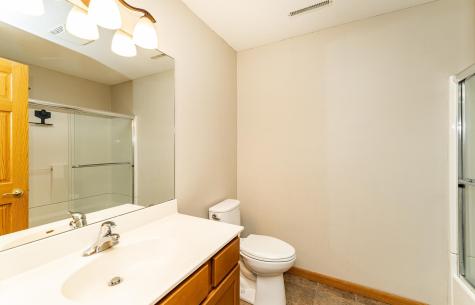 2827 Oakview Drive NE Rochester MN 55906