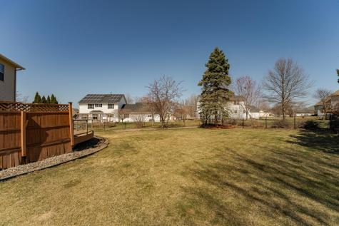 2827 Oakview Drive NE Rochester MN 55906