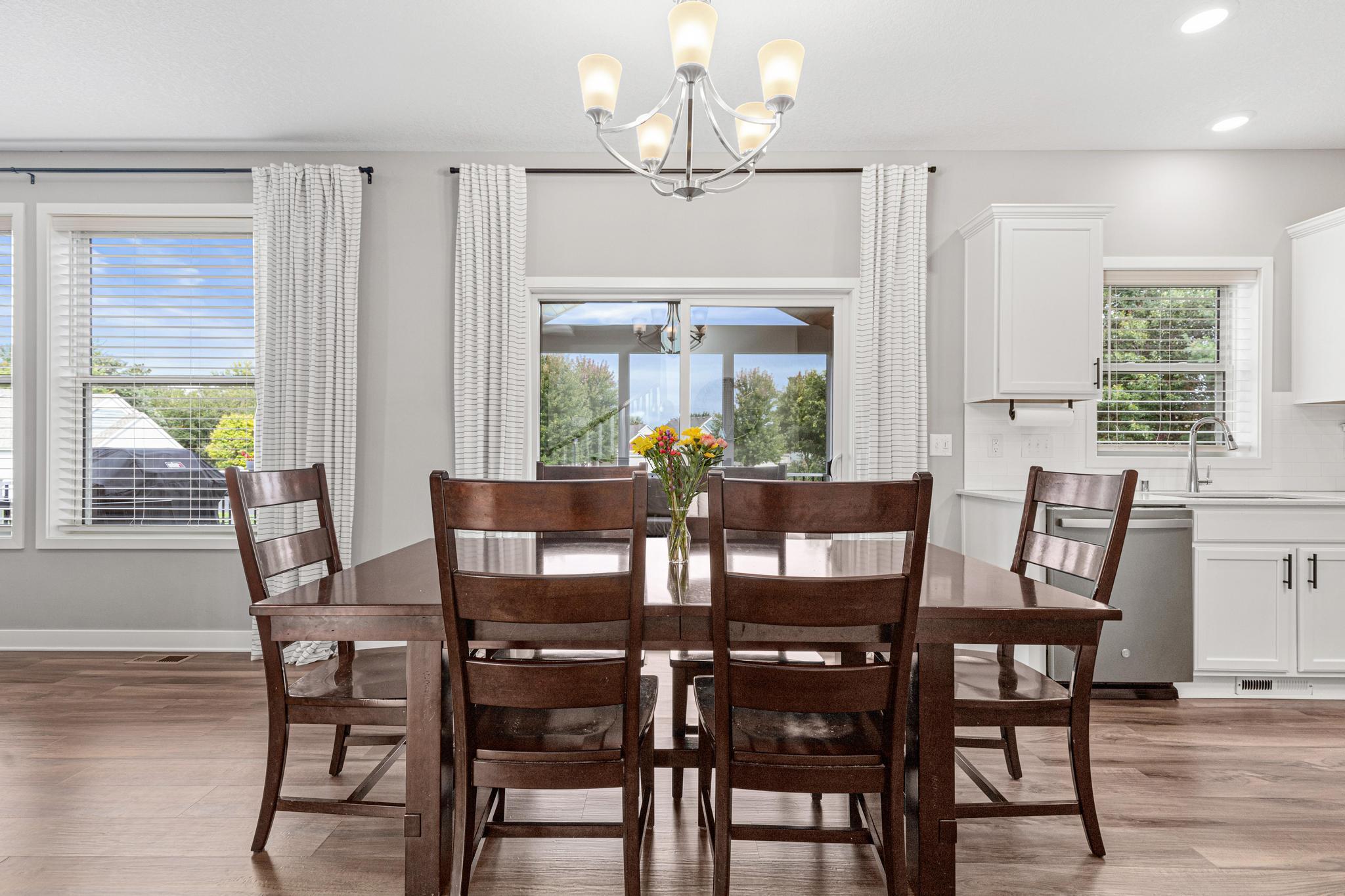 1253 152nd Avenue NW Andover MN 55304