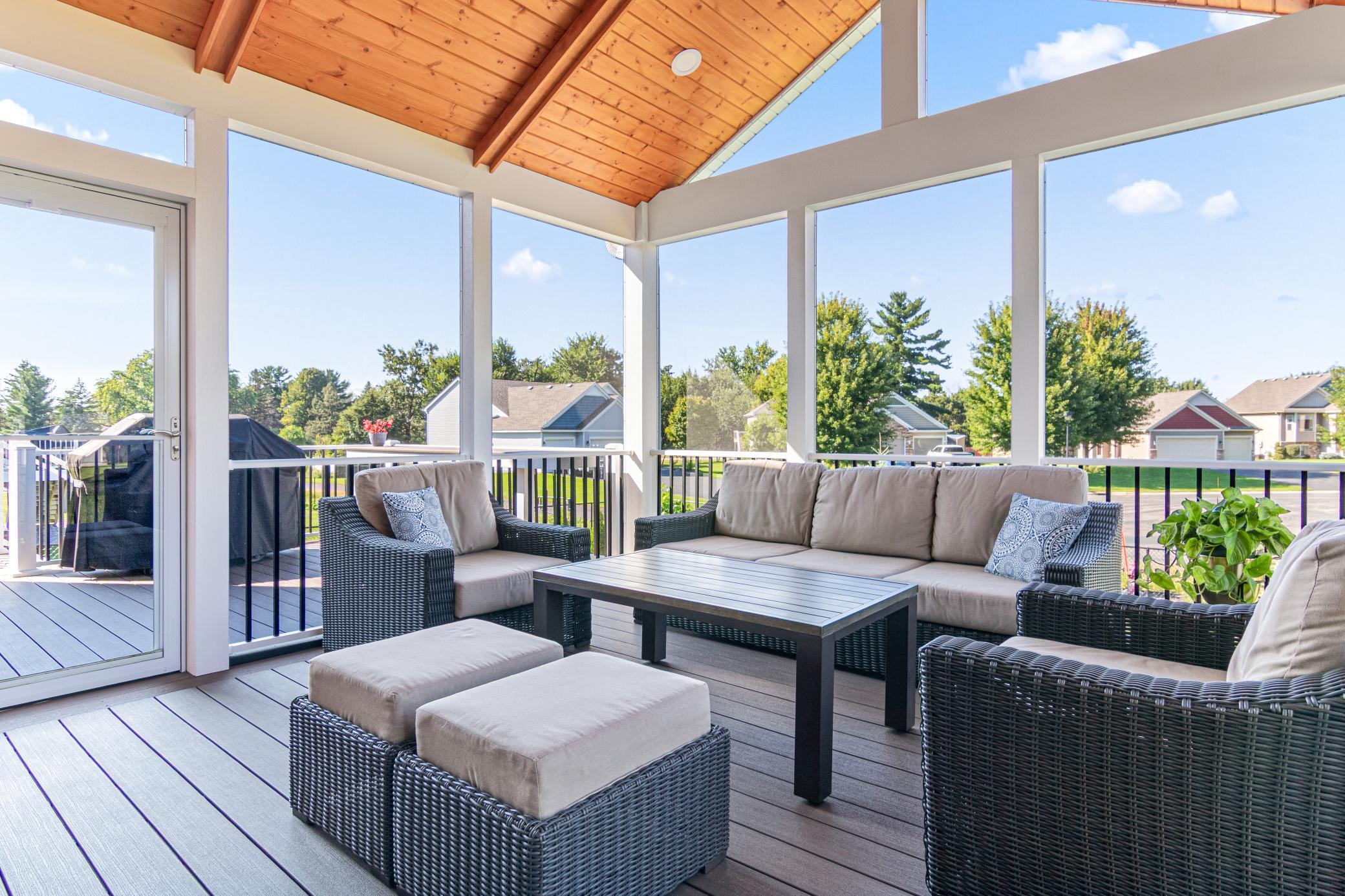 1253 152nd Avenue NW Andover MN 55304