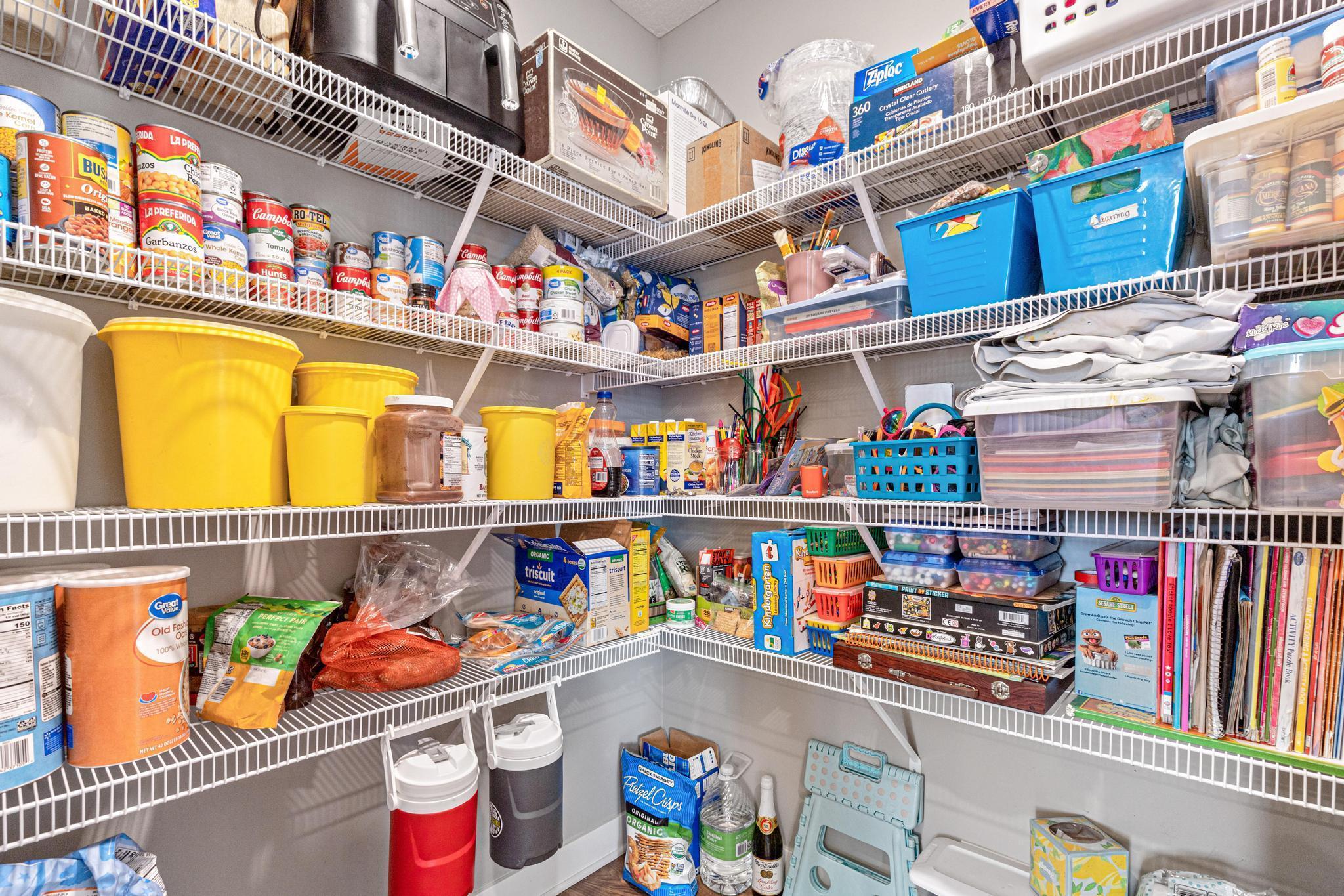 1253 152nd Avenue NW Andover MN 55304