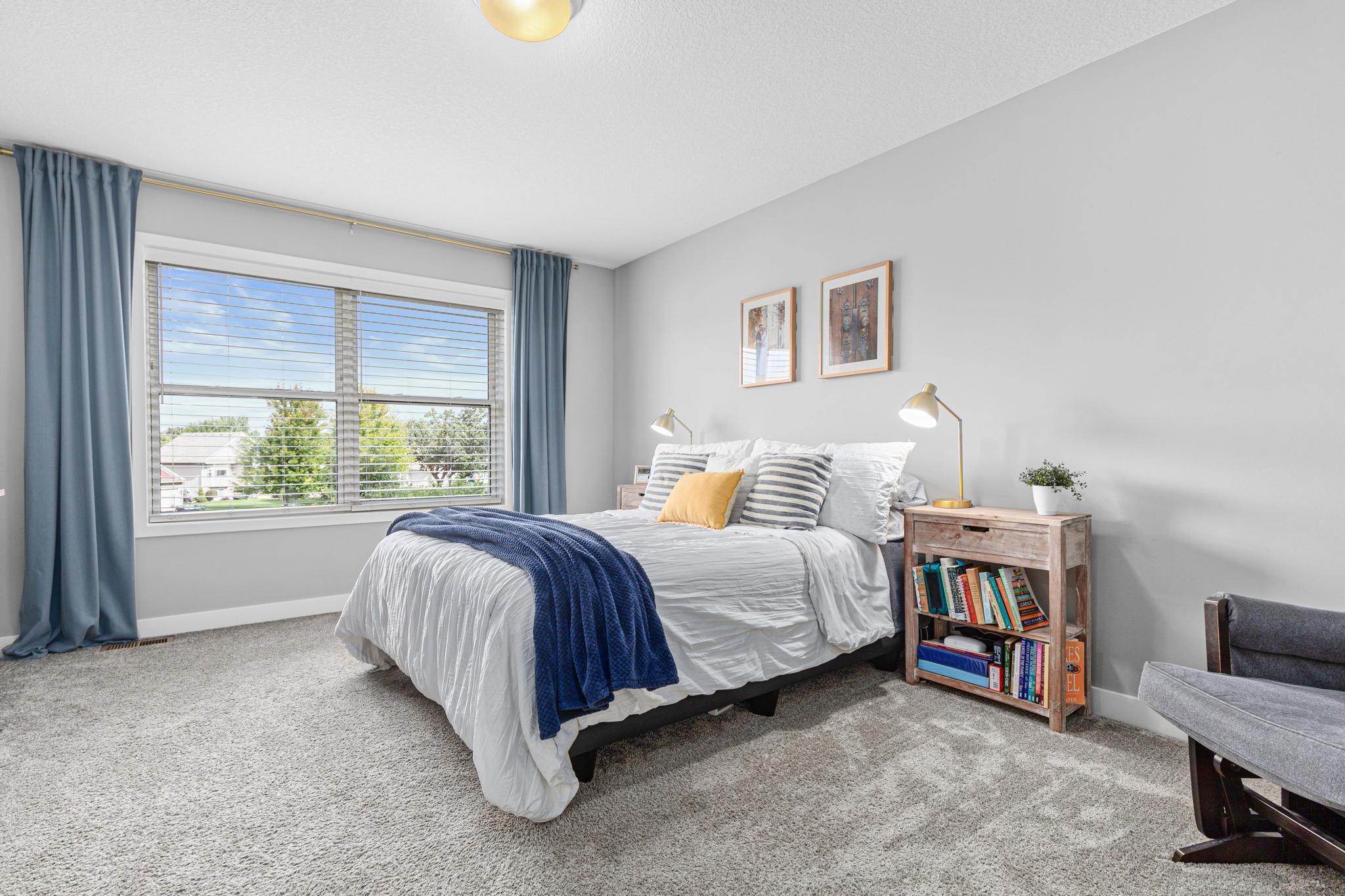 1253 152nd Avenue NW Andover MN 55304