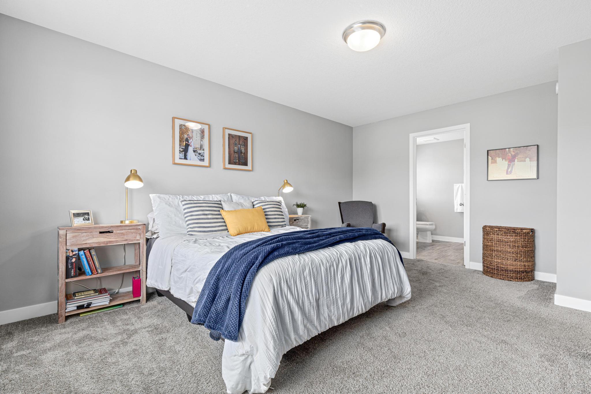 1253 152nd Avenue NW Andover MN 55304