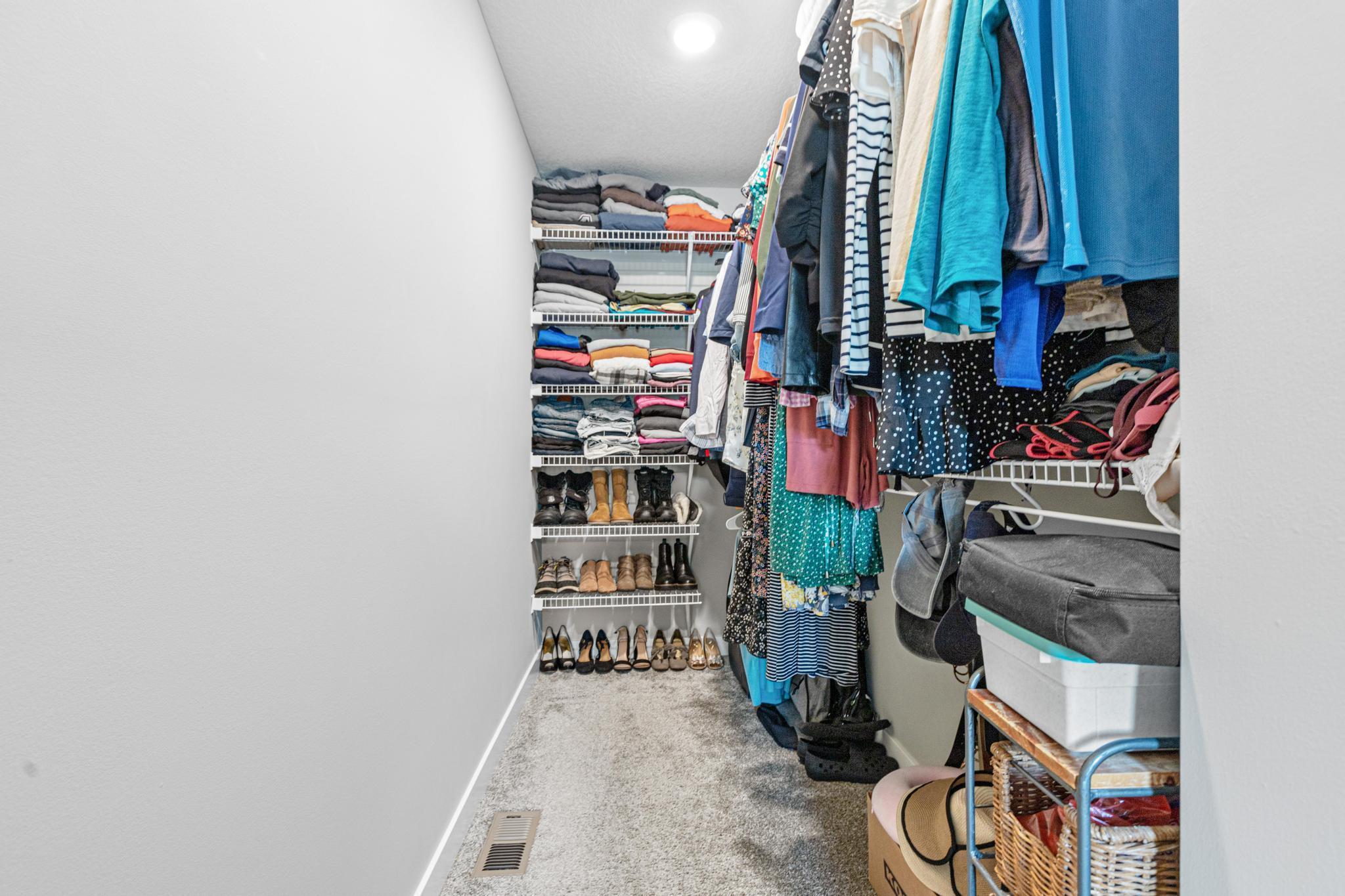 1253 152nd Avenue NW Andover MN 55304