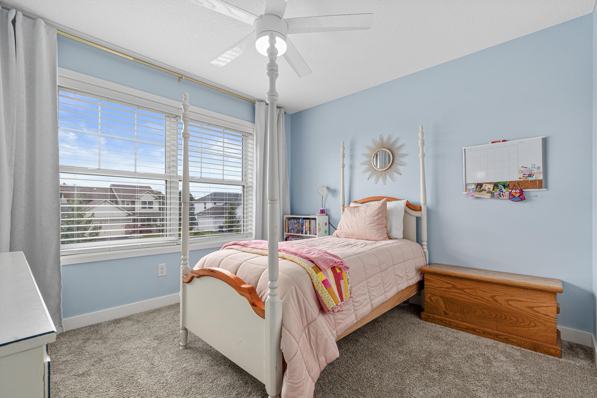 1253 152nd Avenue NW Andover MN 55304