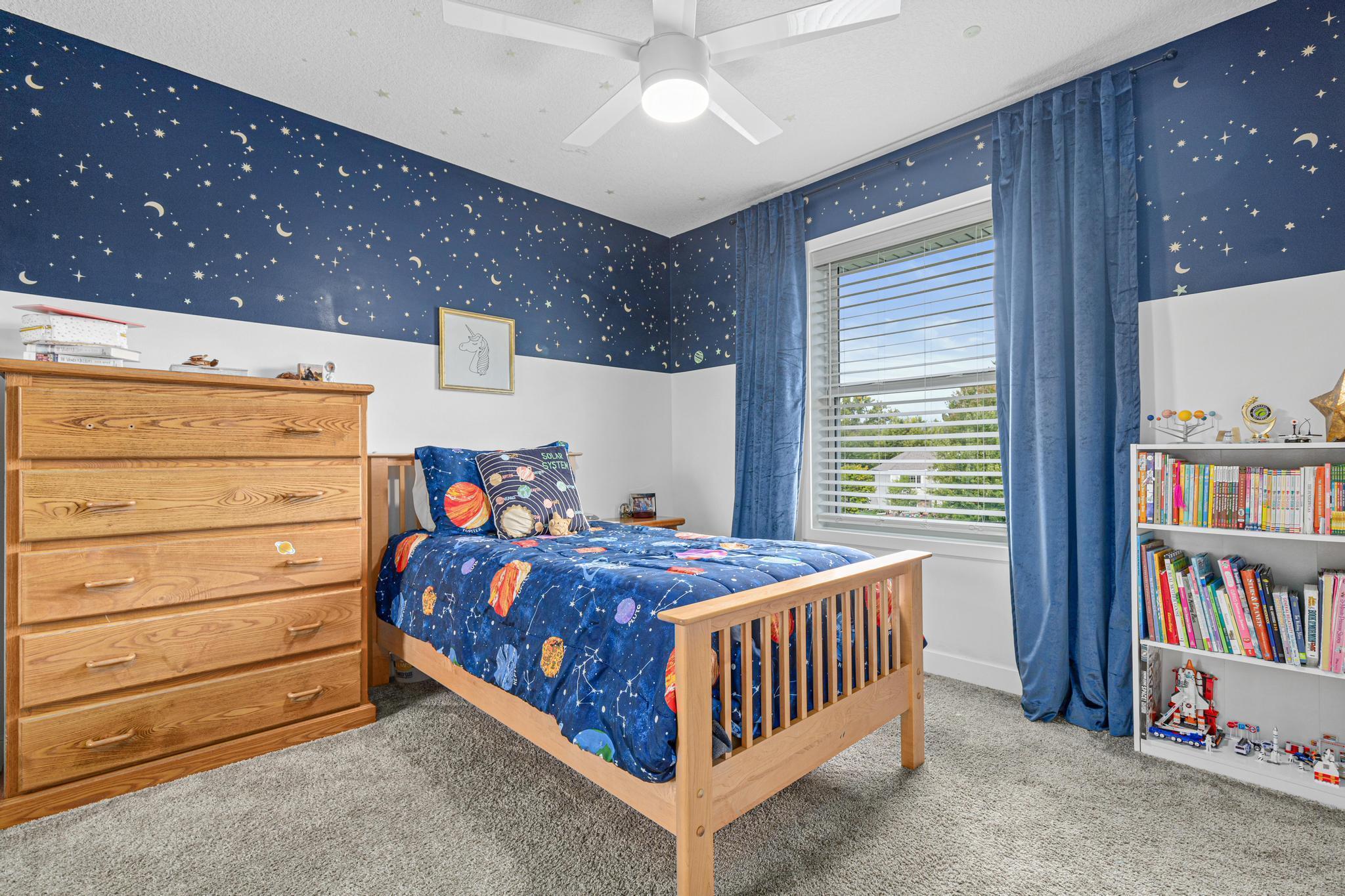 1253 152nd Avenue NW Andover MN 55304