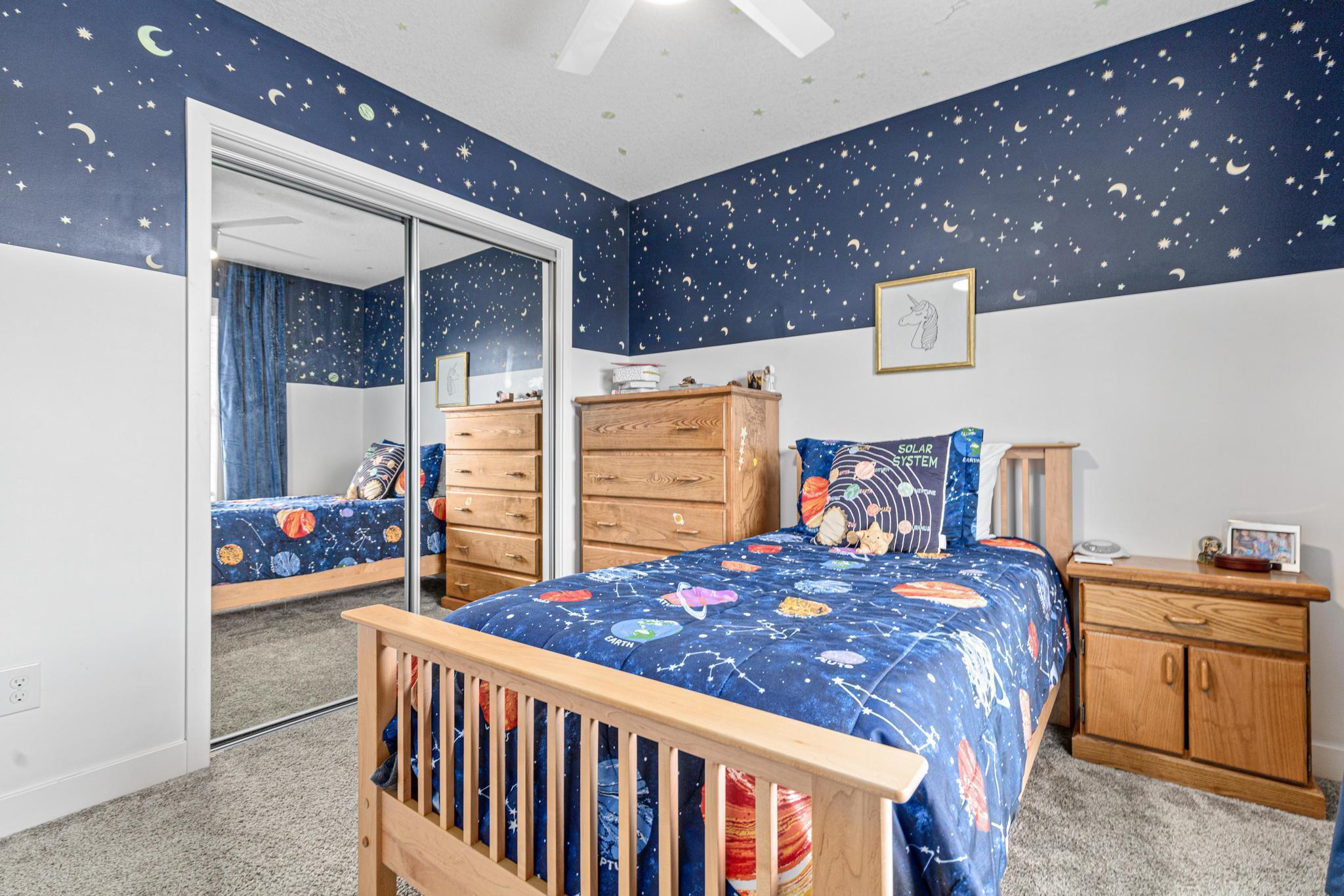 1253 152nd Avenue NW Andover MN 55304