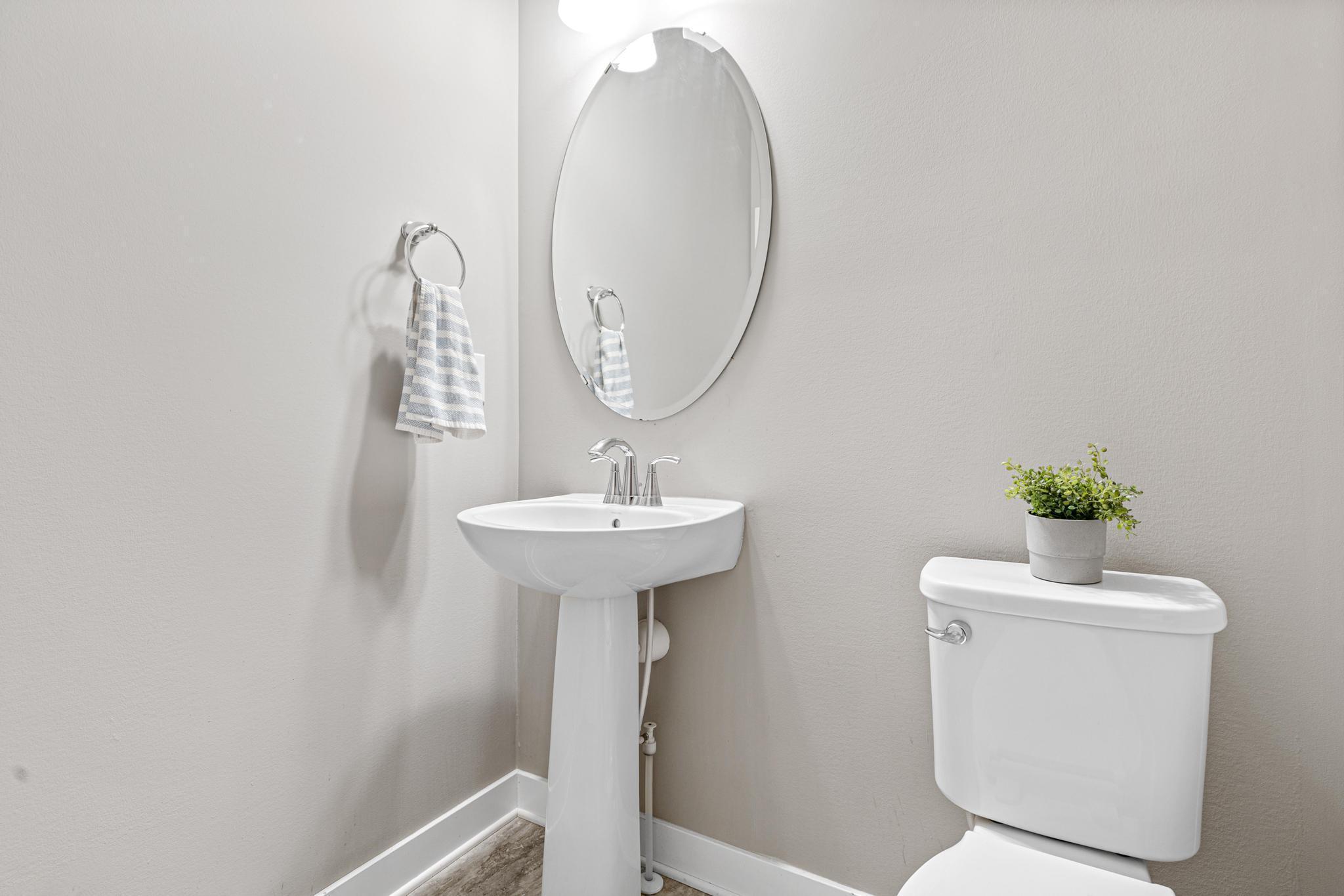 1253 152nd Avenue NW Andover MN 55304