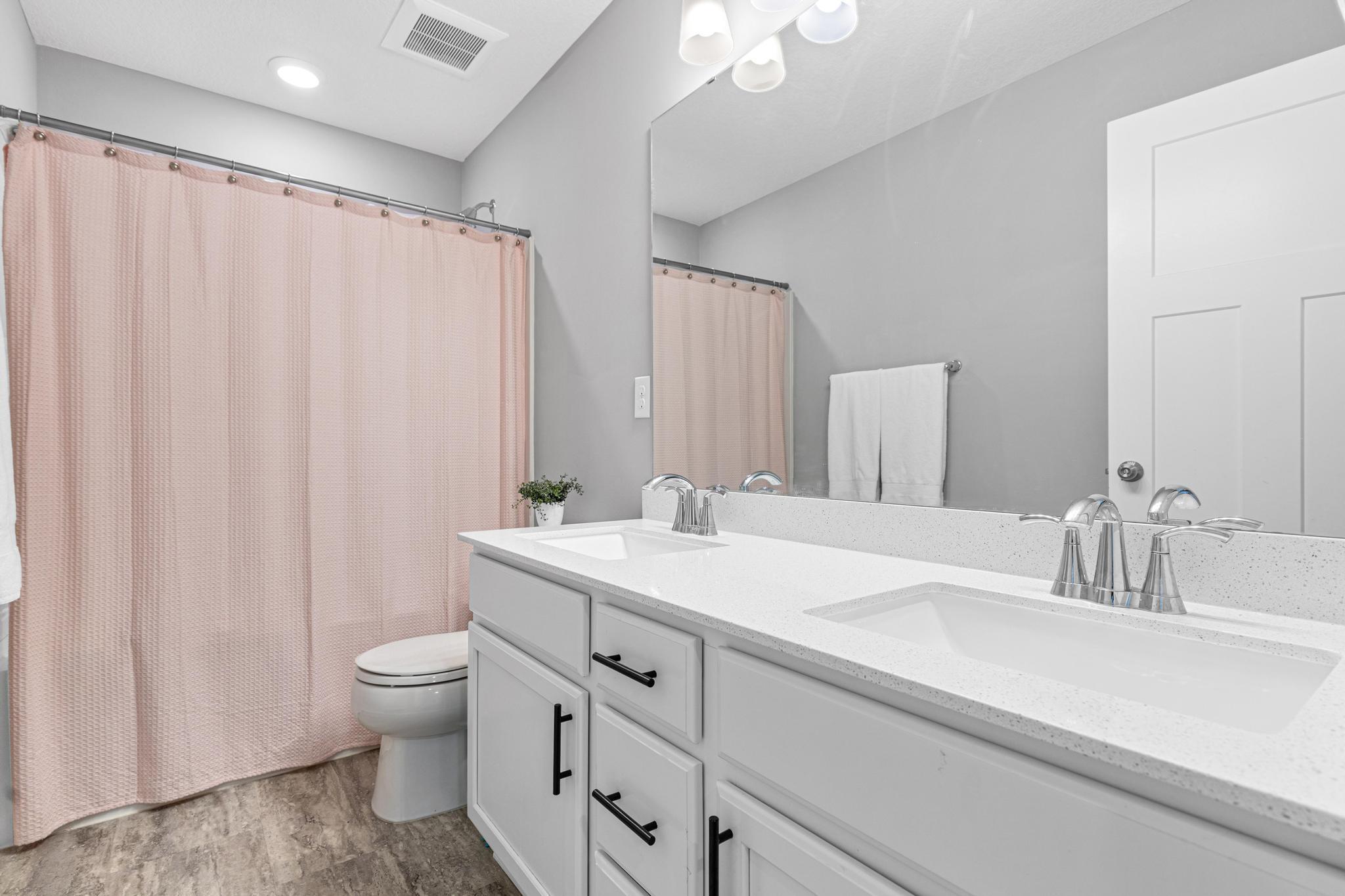 1253 152nd Avenue NW Andover MN 55304