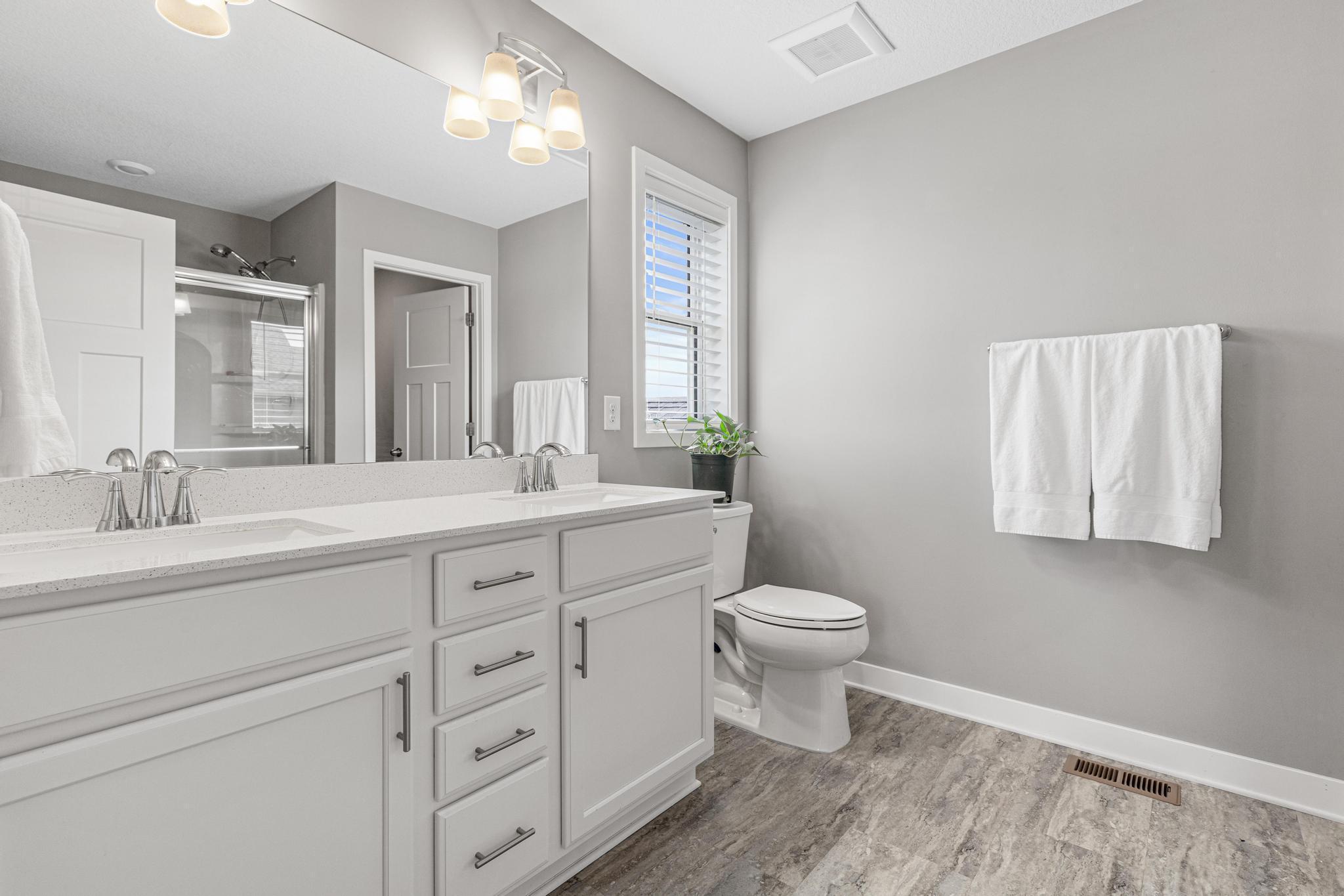 1253 152nd Avenue NW Andover MN 55304