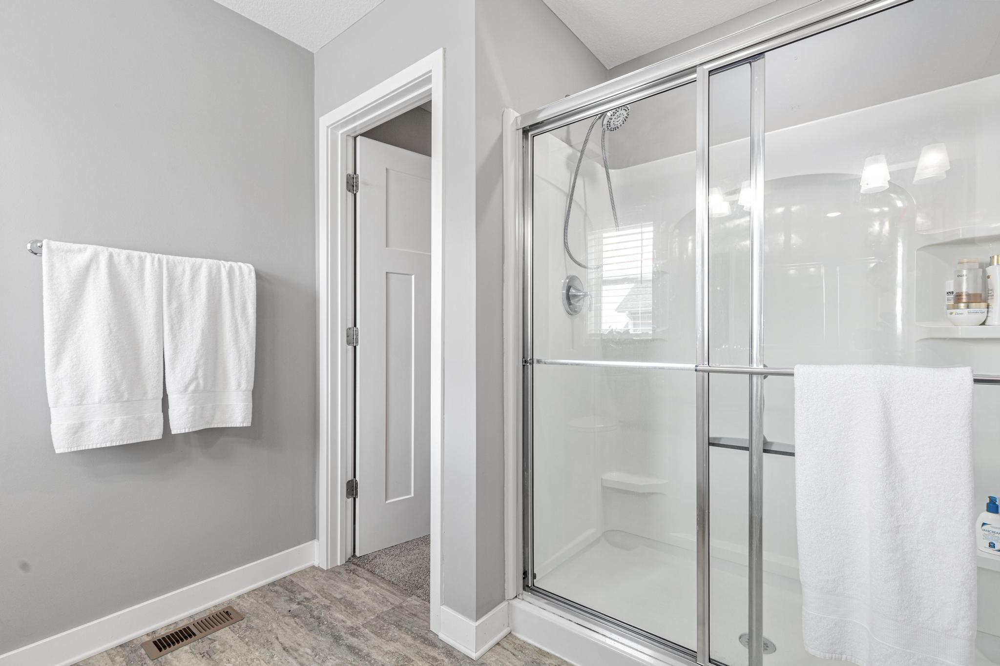 1253 152nd Avenue NW Andover MN 55304