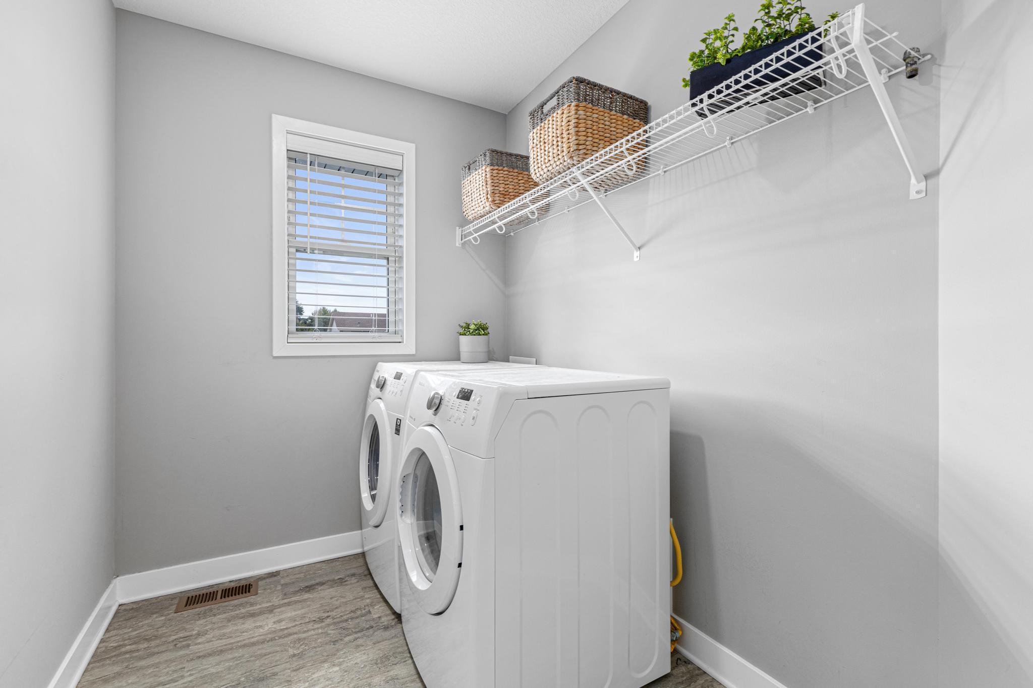 1253 152nd Avenue NW Andover MN 55304