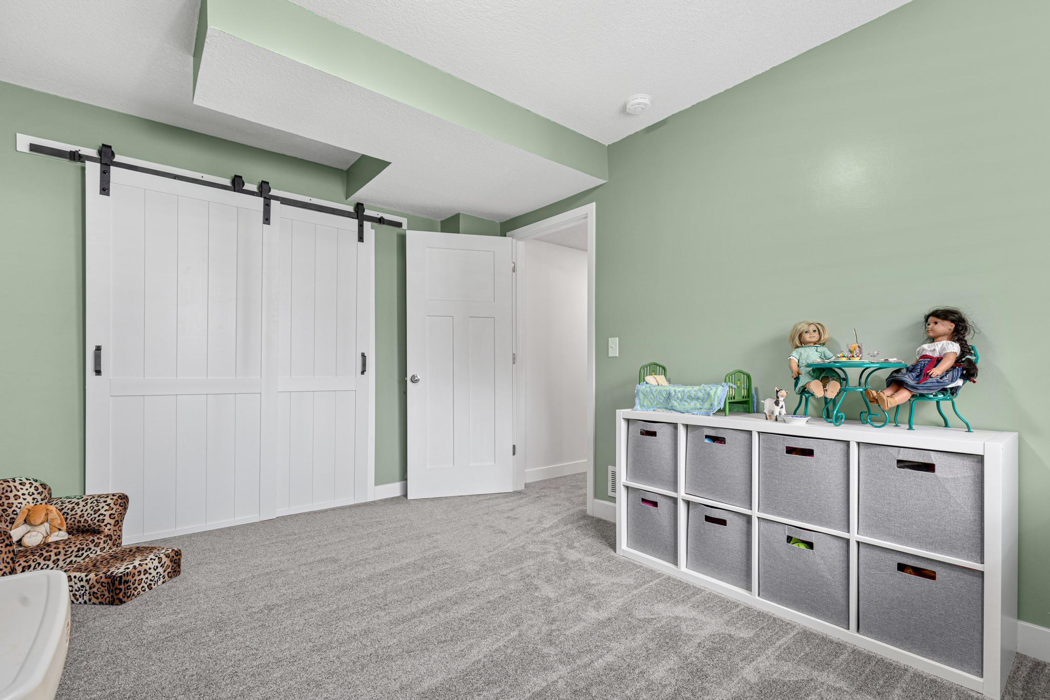 1253 152nd Avenue NW Andover MN 55304