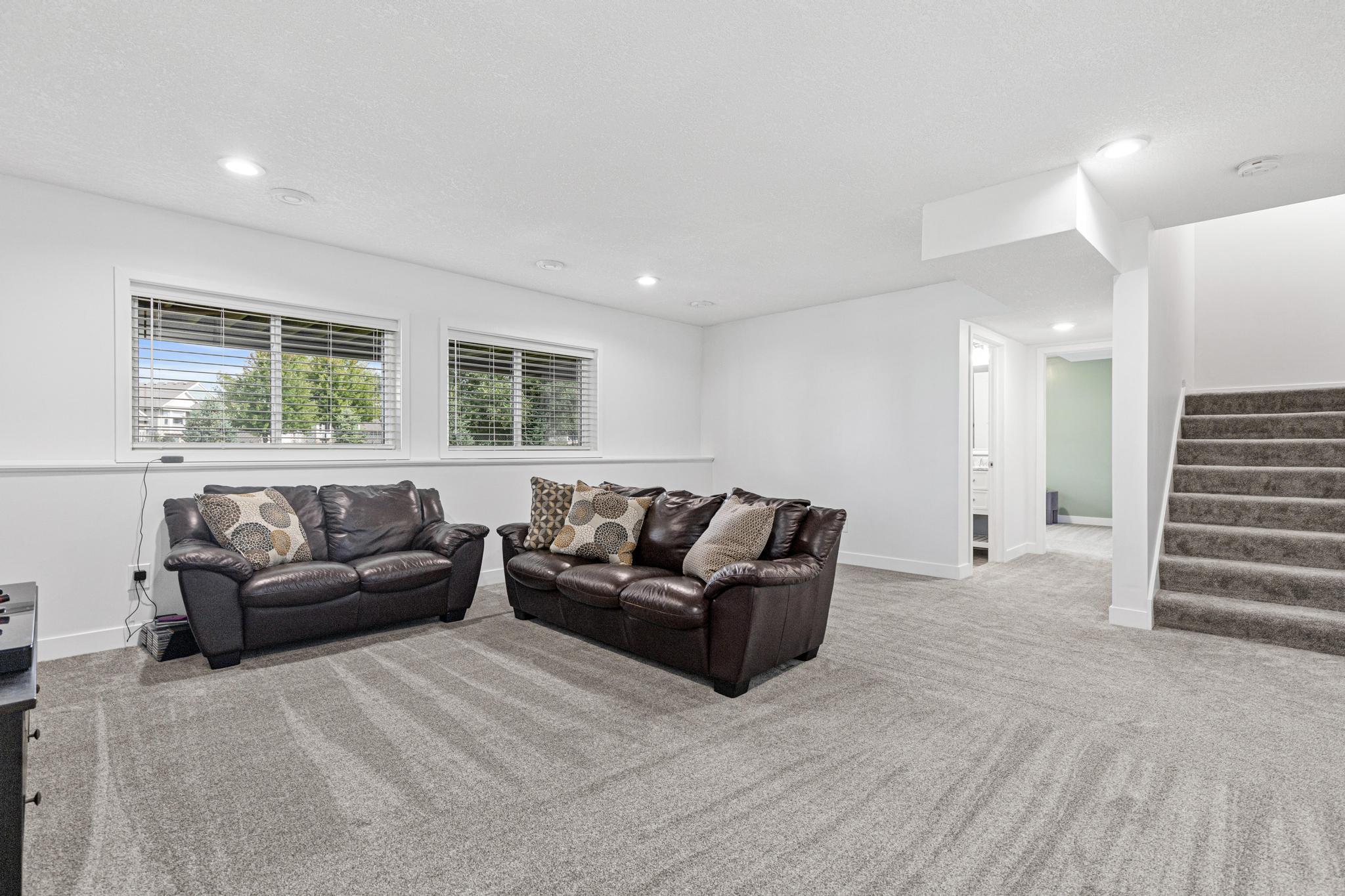 1253 152nd Avenue NW Andover MN 55304