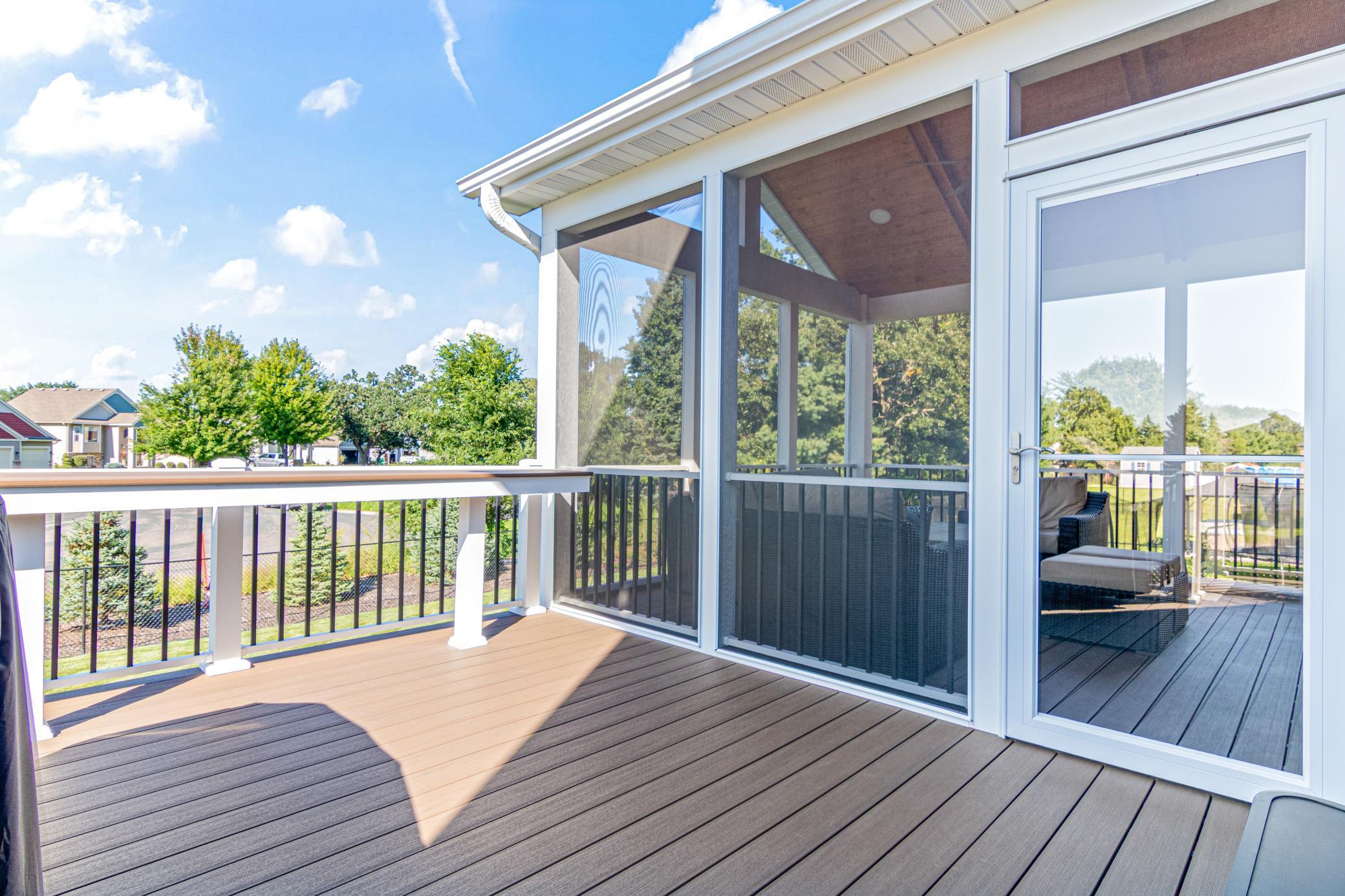 1253 152nd Avenue NW Andover MN 55304