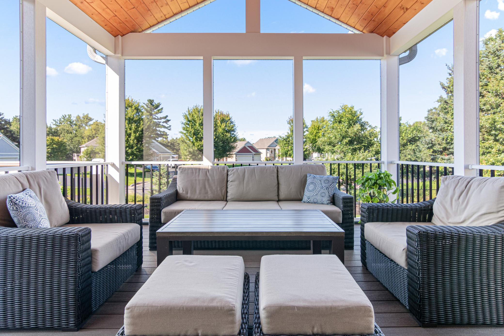 1253 152nd Avenue NW Andover MN 55304