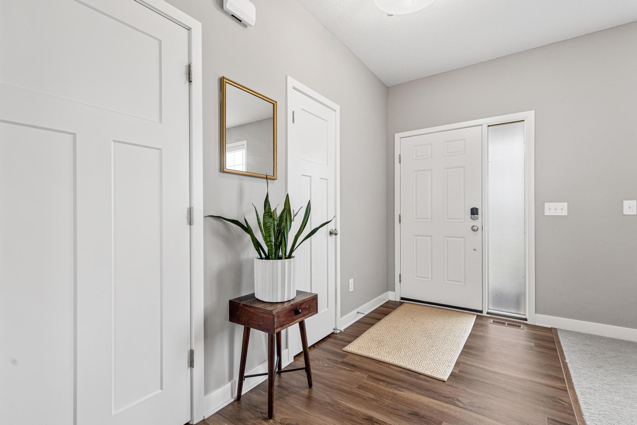 1253 152nd Avenue NW Andover MN 55304