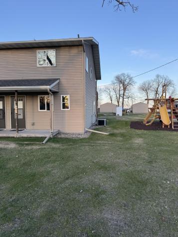 35686 Rush Lake Loop Ottertail MN 56571