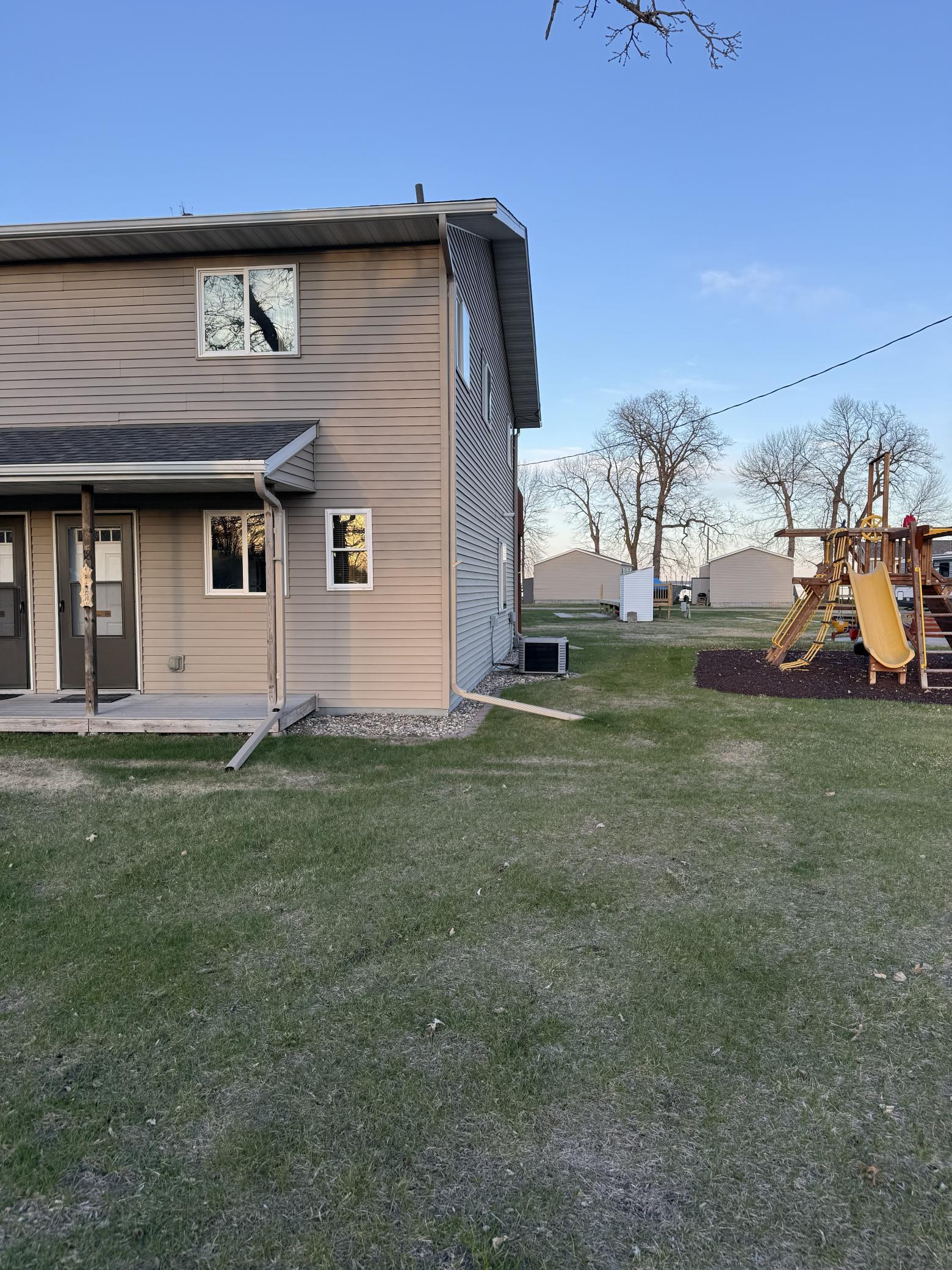 35686 Rush Lake Loop Ottertail MN 56571
