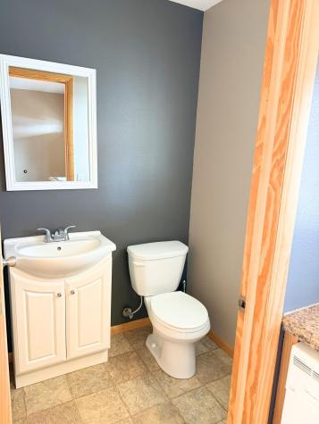 35686 Rush Lake Loop Ottertail MN 56571