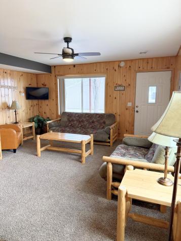 35686 Rush Lake Loop Ottertail MN 56571