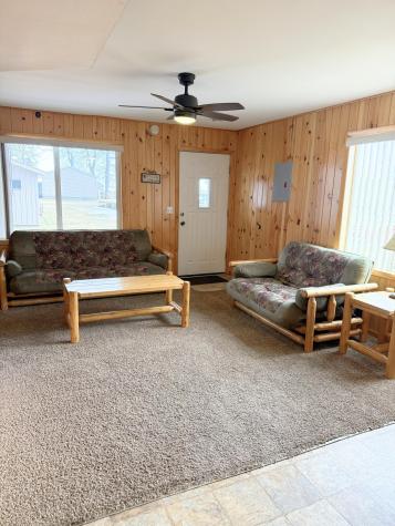 35686 Rush Lake Loop Ottertail MN 56571