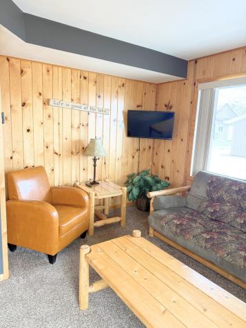 35686 Rush Lake Loop Ottertail MN 56571
