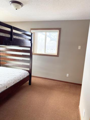 35686 Rush Lake Loop Ottertail MN 56571
