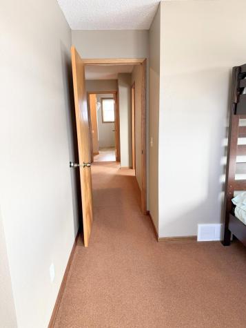 35686 Rush Lake Loop Ottertail MN 56571