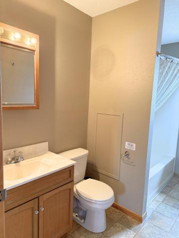 35686 Rush Lake Loop Ottertail MN 56571