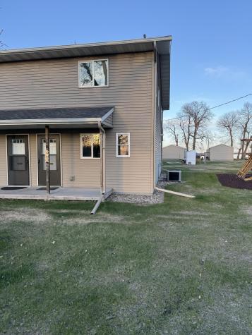 35686 Rush Lake Loop Ottertail MN 56571