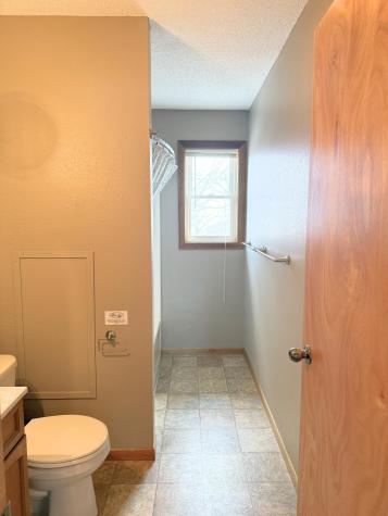 35686 Rush Lake Loop Ottertail MN 56571