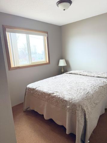 35686 Rush Lake Loop Ottertail MN 56571