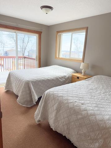 35686 Rush Lake Loop Ottertail MN 56571