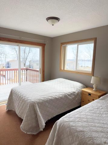 35686 Rush Lake Loop Ottertail MN 56571
