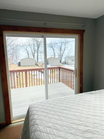 35686 Rush Lake Loop Ottertail MN 56571