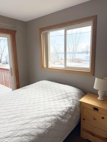 35686 Rush Lake Loop Ottertail MN 56571