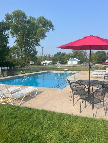 35686 Rush Lake Loop Ottertail MN 56571