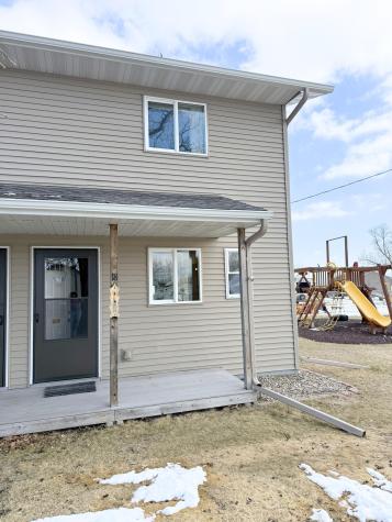 35686 Rush Lake Loop Ottertail MN 56571