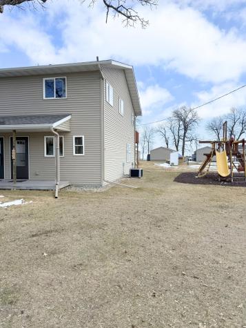 35686 Rush Lake Loop Ottertail MN 56571