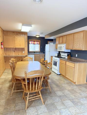 35686 Rush Lake Loop Ottertail MN 56571