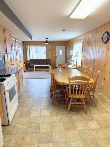35686 Rush Lake Loop Ottertail MN 56571