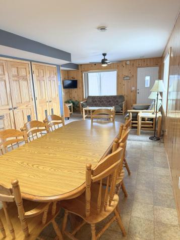35686 Rush Lake Loop Ottertail MN 56571