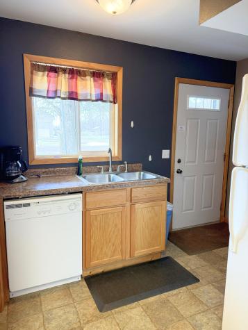 35686 Rush Lake Loop Ottertail MN 56571