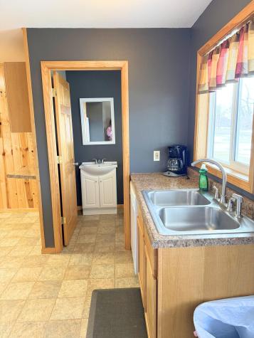 35686 Rush Lake Loop Ottertail MN 56571