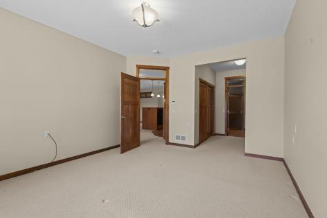 3914 Roosevelt Street NE Saint Anthony MN 55421