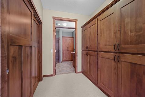 3914 Roosevelt Street NE Saint Anthony MN 55421