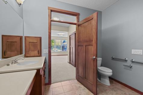 3914 Roosevelt Street NE Saint Anthony MN 55421