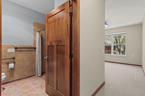 3914 Roosevelt Street NE Saint Anthony MN 55421