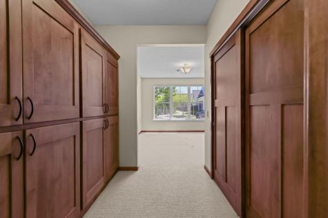 3914 Roosevelt Street NE Saint Anthony MN 55421